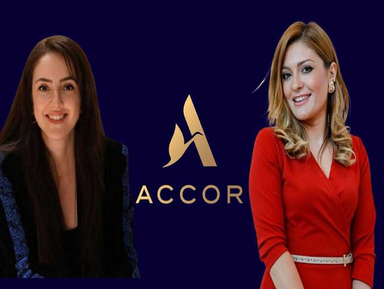 ACCOR'DA ST DZEY K ATAMA GEREKLET